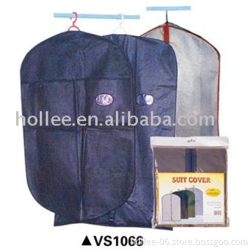 garment cover suit cover suit bag